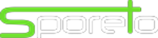Keramika u Kočků logo