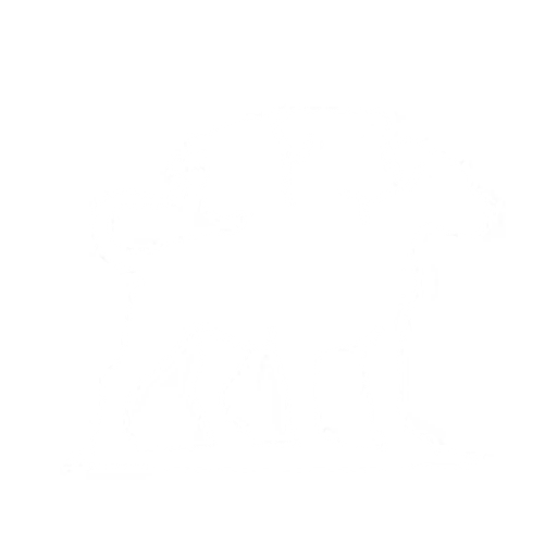 KERBEROS Krematorium logo