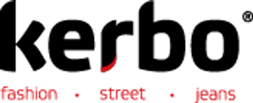 KERBO.CZ logo