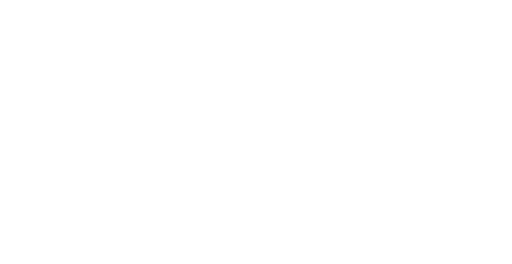H+K keramické materiály s.r.o. logo