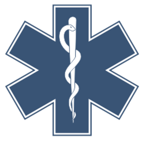 KERN MEDIK, s.r.o. logo