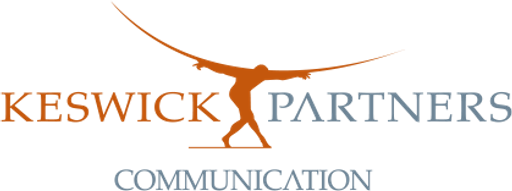 Keswick Partners logo