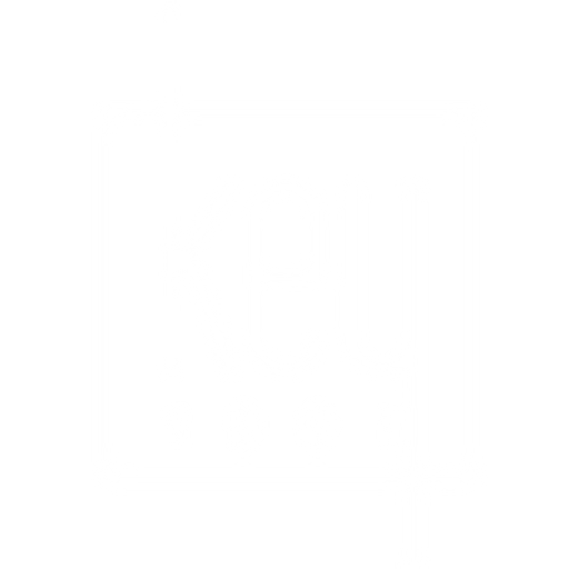 KEY, a.s. logo