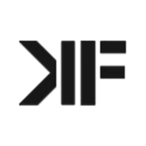 KF ACCOUNTING & TAXES, s.r.o. logo