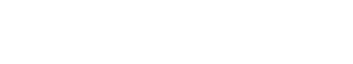 Technická univerzita v Liberci - Katedra filosofie Fakulty přírodovědně-humanitní a pedagogické logo
