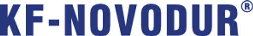 KF - NOVODUR, s.r.o. logo
