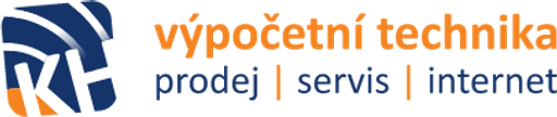 KHfornet logo