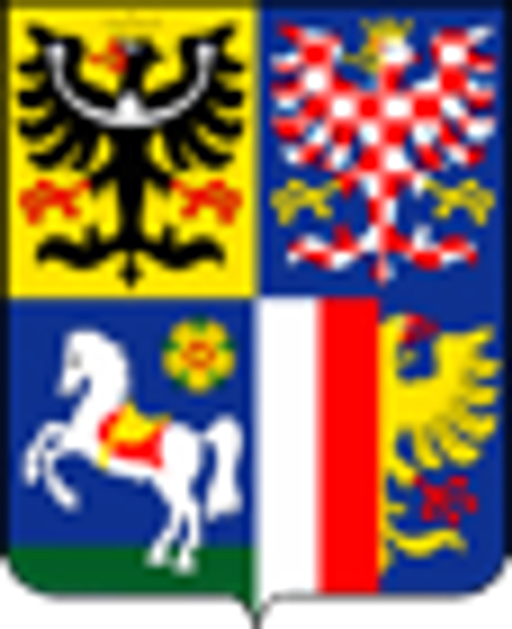 Krajská hygienická stanice Moravskoslezského kraje se sídlem v Ostravě logo