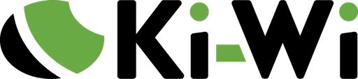 Ki-Wi Digital s.r.o. logo