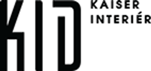 Kaiser interier design logo