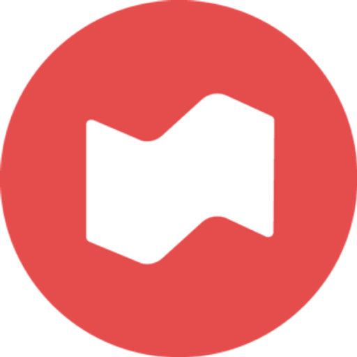 INTERNATIONAL PLAYER, s.r.o. logo