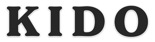 kidopet.cz logo