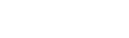 Kiekert AG logo