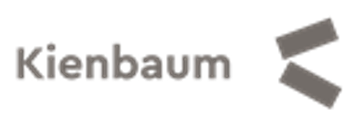 Kienbaum logo