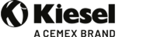 KIESEL, s.r.o. logo