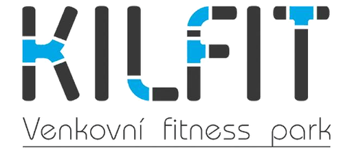 Kilfit logo