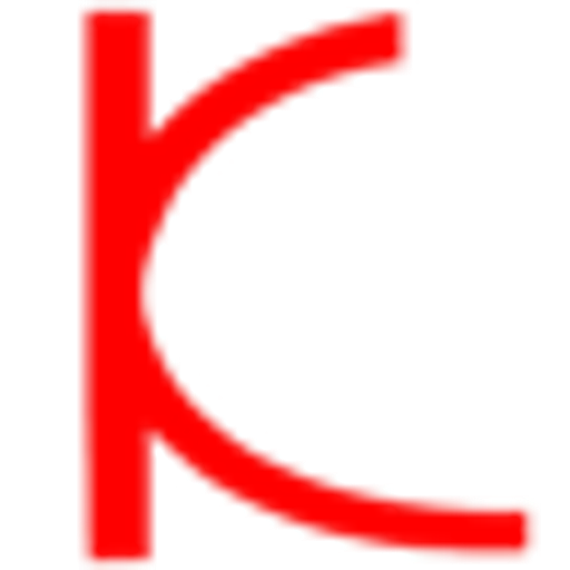 Kimicar logo