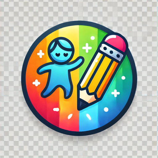 Kinderskills logo