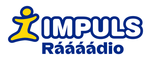 Kinematograf bratří Čadíků, s.r.o. logo