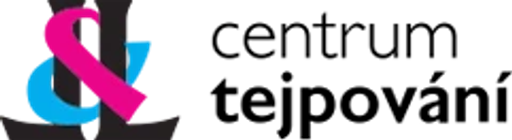L&L Lukáš Kresta logo