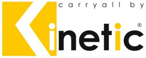 KINETIC s.r.o logo