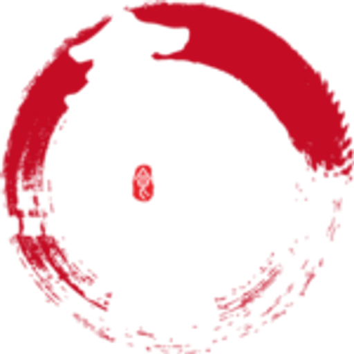 King Sheng Restaurant logo
