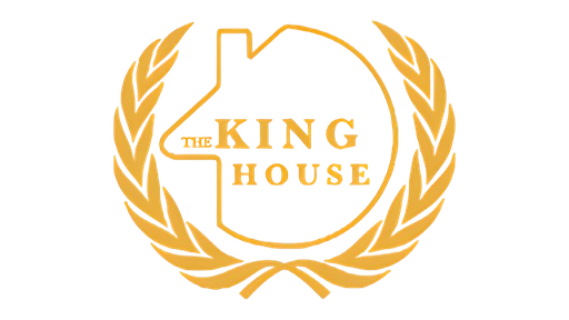 King House, s.r.o. logo