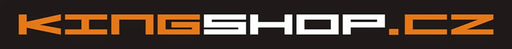 Kingshop.cz logo