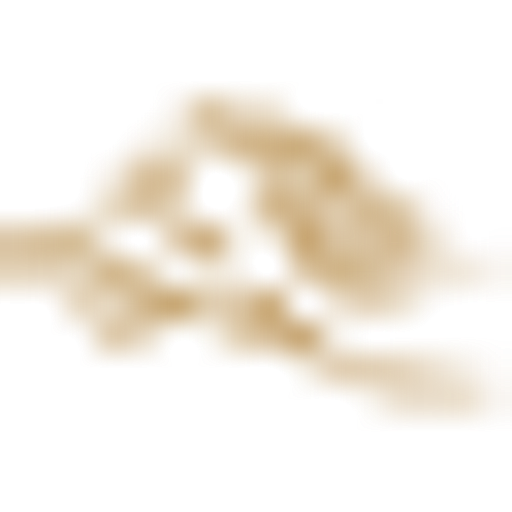 Kingspan, a.s. logo