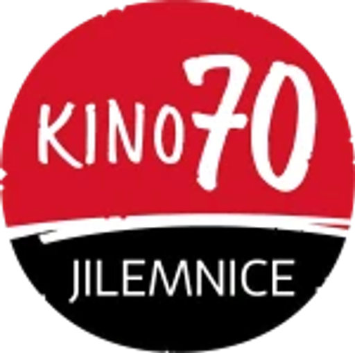 Kino 70 logo