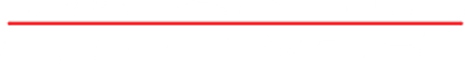 Kino Balt logo