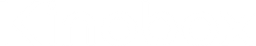 Kinobox logo