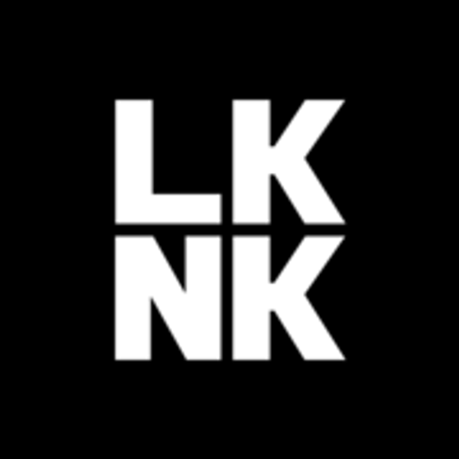 Letní kino Nový Knín logo