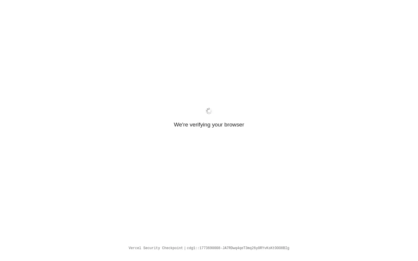 Kino Lucerna website