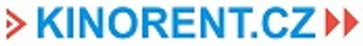 Kinorent.cz logo