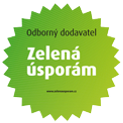 K - interier Heřmanův Městec, s.r.o. logo