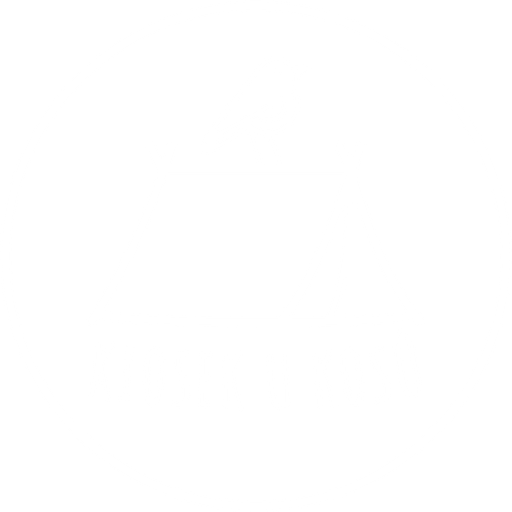 Kiosek u Kosů logo