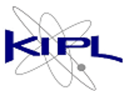 KIPL logo