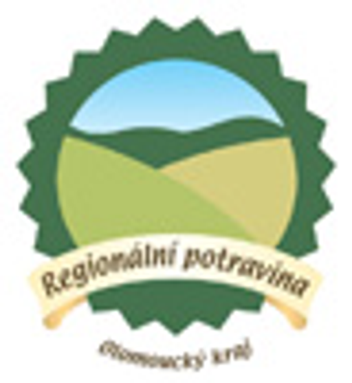 Okresní Agrární komora Olomouc logo