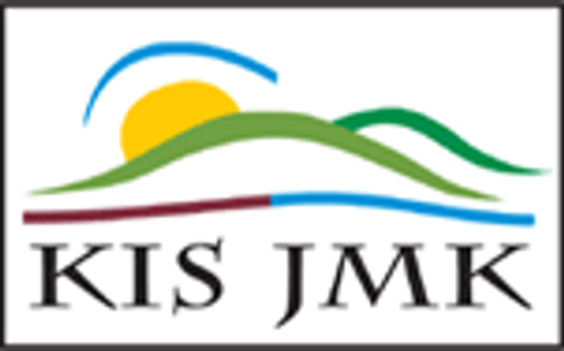 Regionální agrární komora Jihomoravského kraje logo
