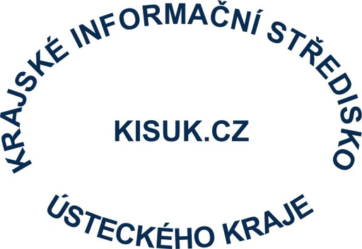 Okresní agrární komora Most logo