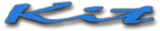 KIT s.r.o. logo