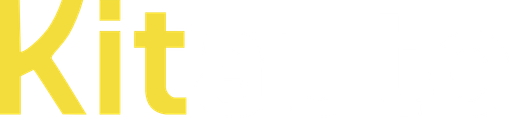 KITauto Kraus Ivo logo