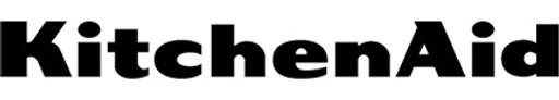 KitchenAid logo