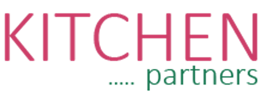 Kitchenpartners.cz logo