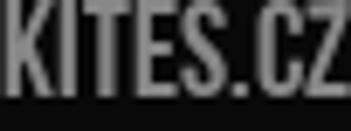 KITES.CZ logo