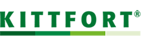 Kittfort Praha, s.r.o. logo