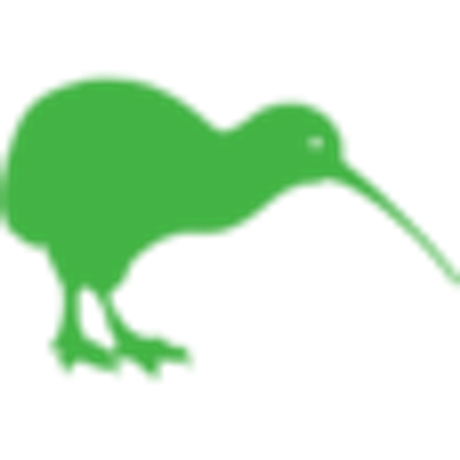 KIWI Reality logo