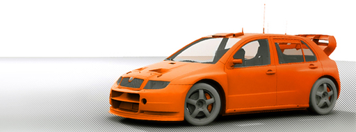 Autoelektrikář Jiří Kubík logo