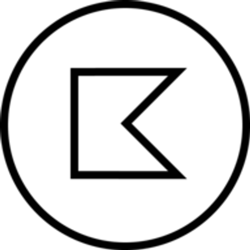 KKCG, a.s. logo